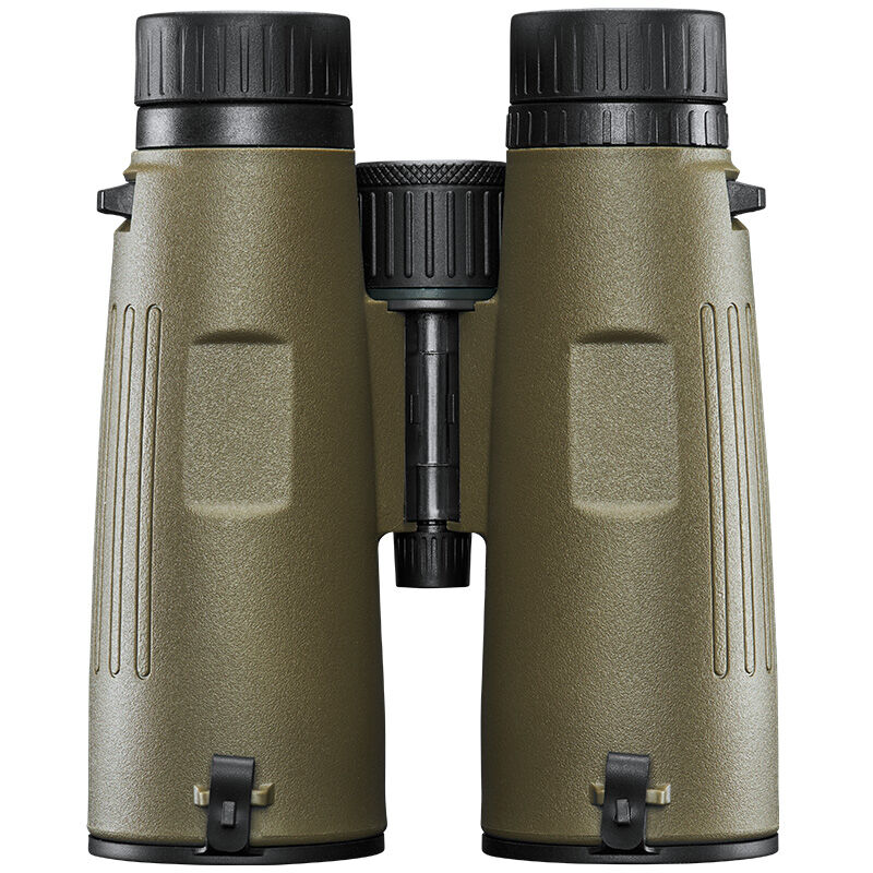 Prime 12x50 Binocular x Vault Bundle